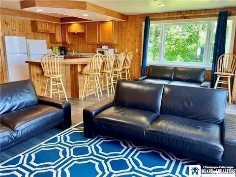 4438 West Lake Road Chautauqua, NY 14757 - Photo 17 of 31