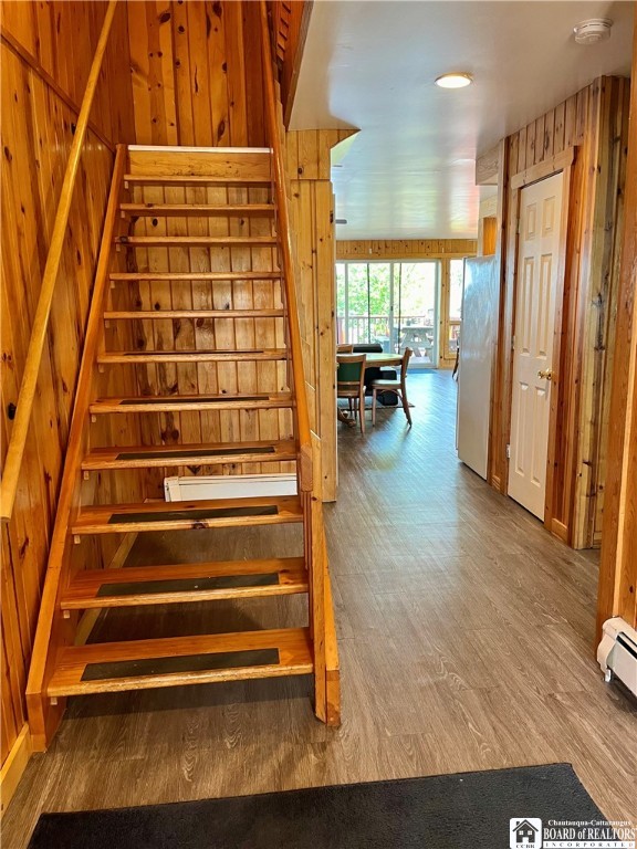 4438 West Lake Road Chautauqua, NY 14757 - Photo 18 of 31