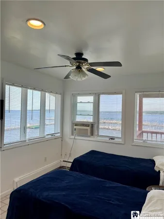 $1,500,000 | 4438 West Lake Road, Chautauqua, NY 14757