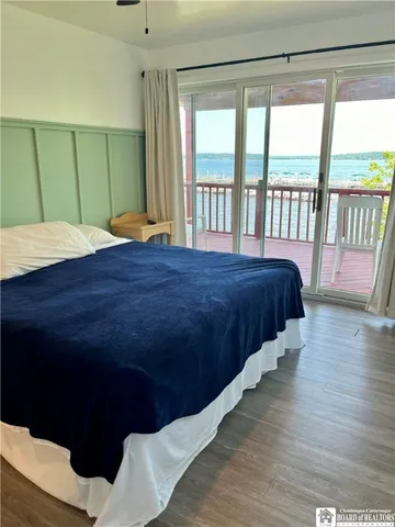 $1,500,000 | 4438 West Lake Road, Chautauqua, NY 14757