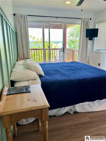 $1,500,000 | 4438 West Lake Road, Chautauqua, NY 14757