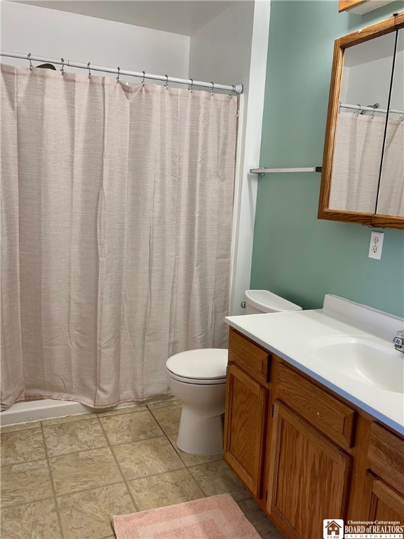 4438 West Lake Road Chautauqua, NY 14757 - Photo 23 of 31