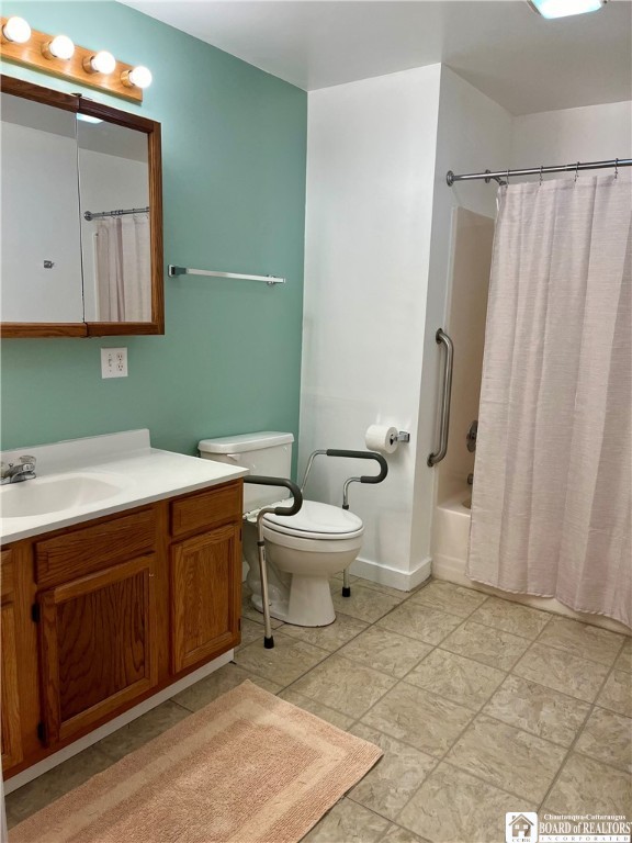 4438 West Lake Road Chautauqua, NY 14757 - Photo 24 of 31