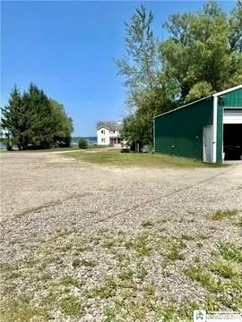 4438 West Lake Road Chautauqua, NY 14757 - Photo 26 of 31