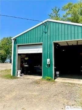 4438 West Lake Road Chautauqua, NY 14757 - Photo 27 of 31