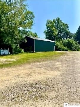 4438 West Lake Road Chautauqua, NY 14757 - Photo 28 of 31