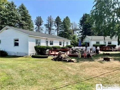 4438 West Lake Road Chautauqua, NY 14757 - Photo 29 of 31