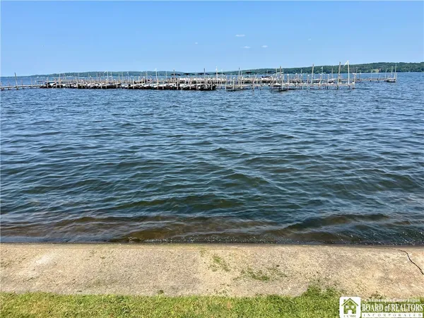 $1,500,000 | 4438 West Lake Road, Chautauqua, NY 14757