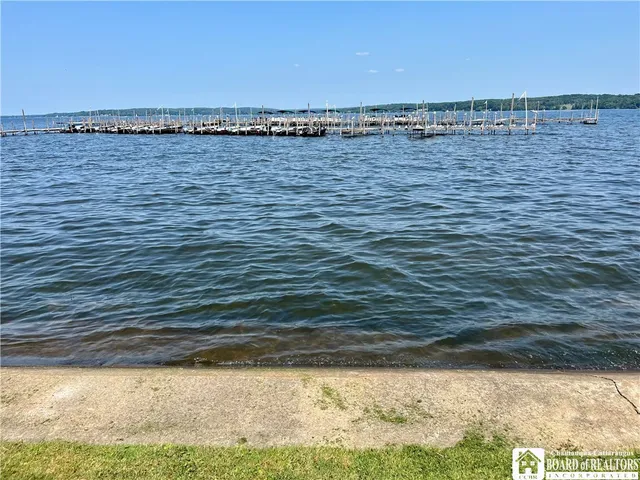 $1,500,000 | 4438 West Lake Road, Chautauqua, NY 14757