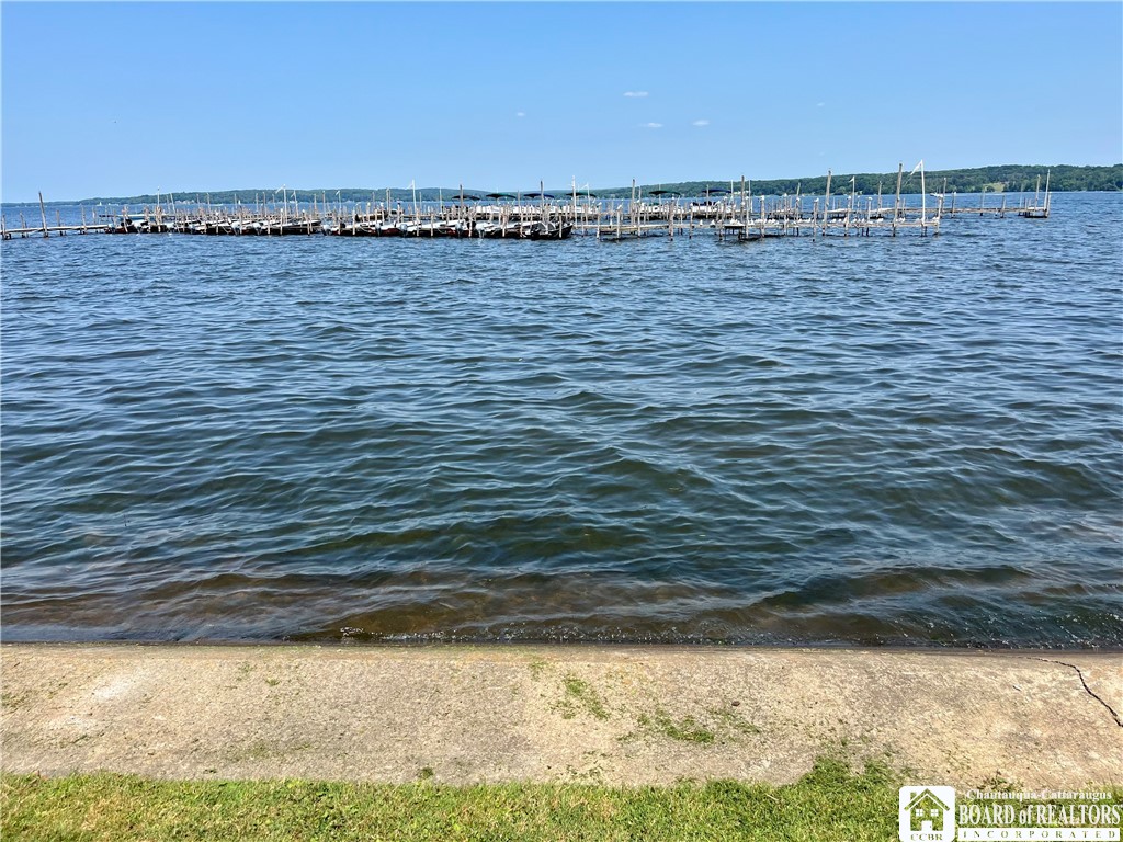 4438 West Lake Road Chautauqua, NY 14757 - Photo 7 of 31