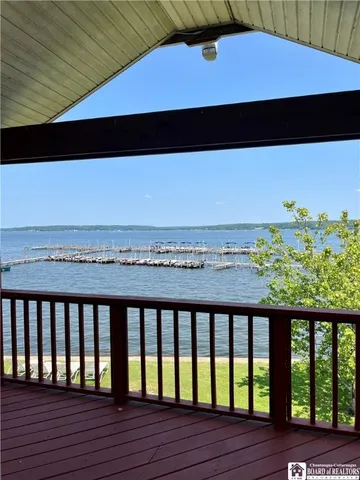 $1,500,000 | 4438 West Lake Road, Chautauqua, NY 14757