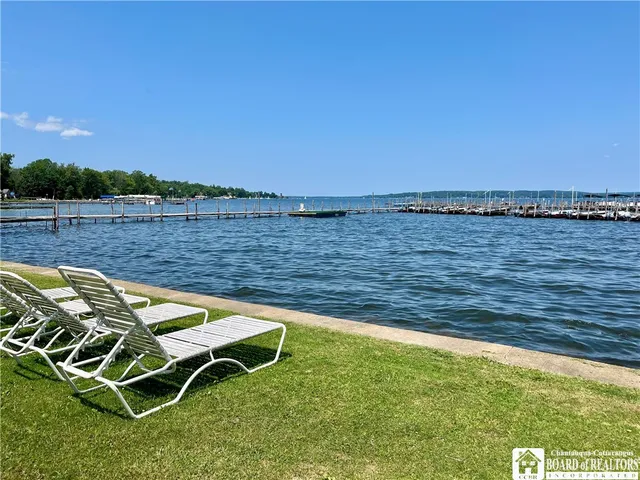 $1,500,000 | 4438 West Lake Road, Chautauqua, NY 14757