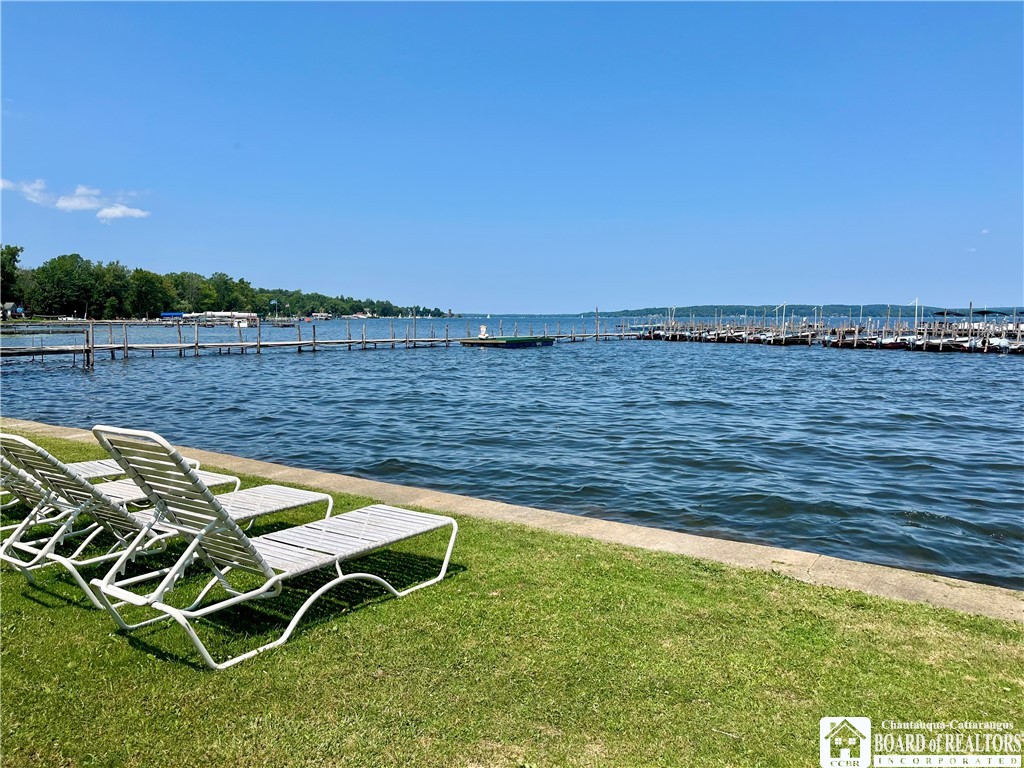 4438 West Lake Road Chautauqua, NY 14757 - Photo 9 of 31