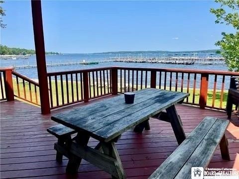 4438 West Lake Road Chautauqua, NY 14757 - Photo 10 of 31