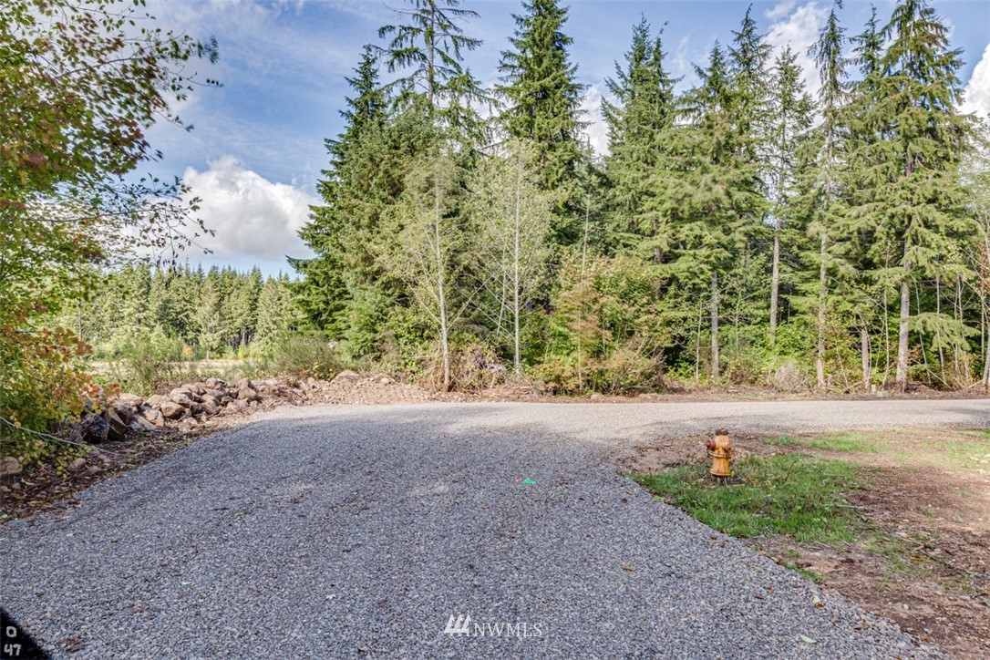99947 Thomas Street Forks, WA 98331 - Photo 1 of 6 Gallery Image 1