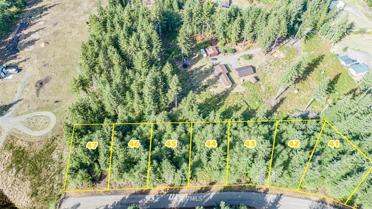 99947 Thomas Street Forks, WA 98331 - Photo 6 of 6 Gallery Image 6