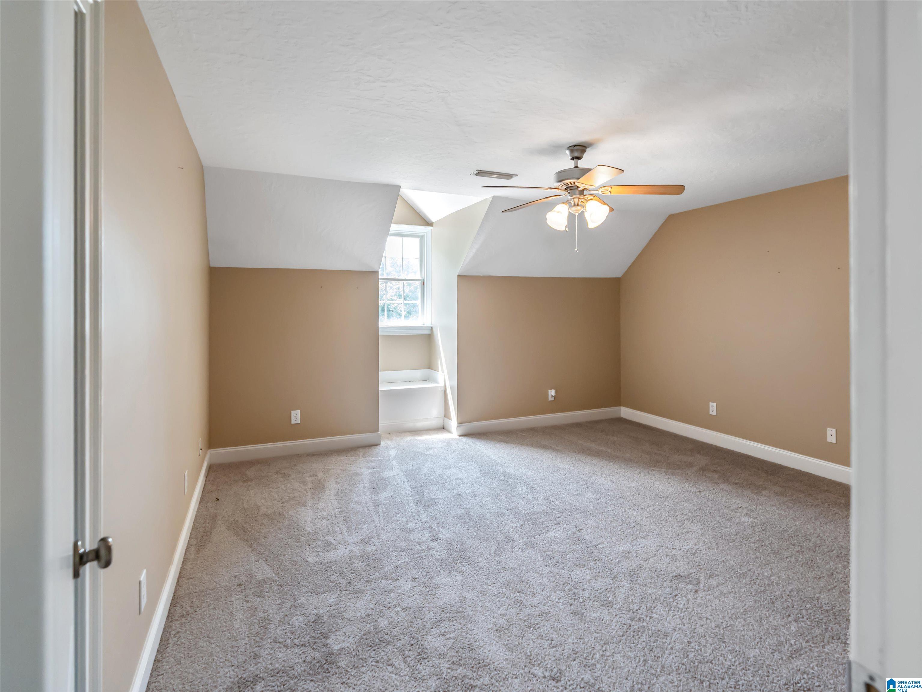 194 Anna Mattison Road Oxford, AL 36203 - Photo 23 of 97