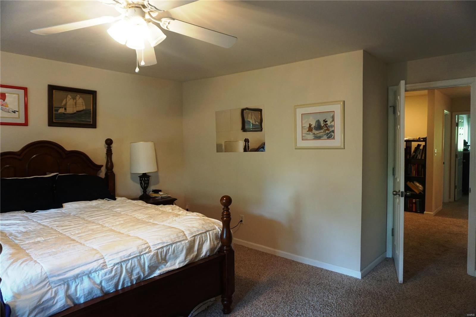 1373 Hampton Road St. Charles, MO 63303 - Photo 11 of 25 Gallery Image 11