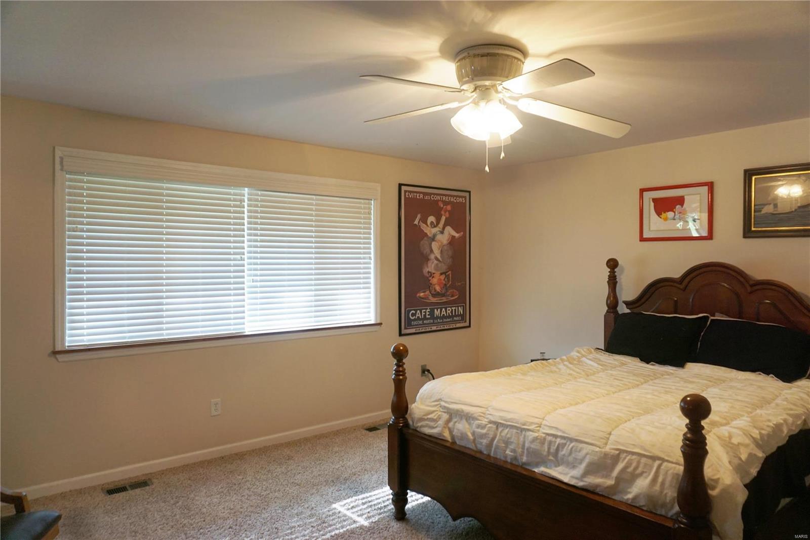 1373 Hampton Road St. Charles, MO 63303 - Photo 12 of 25 Gallery Image 12