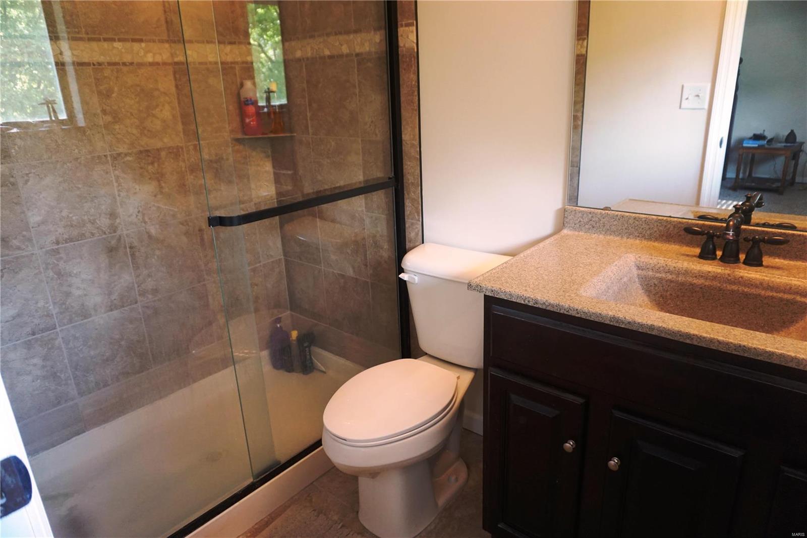 1373 Hampton Road St. Charles, MO 63303 - Photo 13 of 25 Gallery Image 13