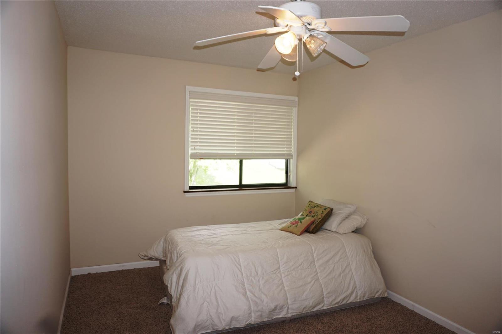 1373 Hampton Road St. Charles, MO 63303 - Photo 16 of 25 Gallery Image 16
