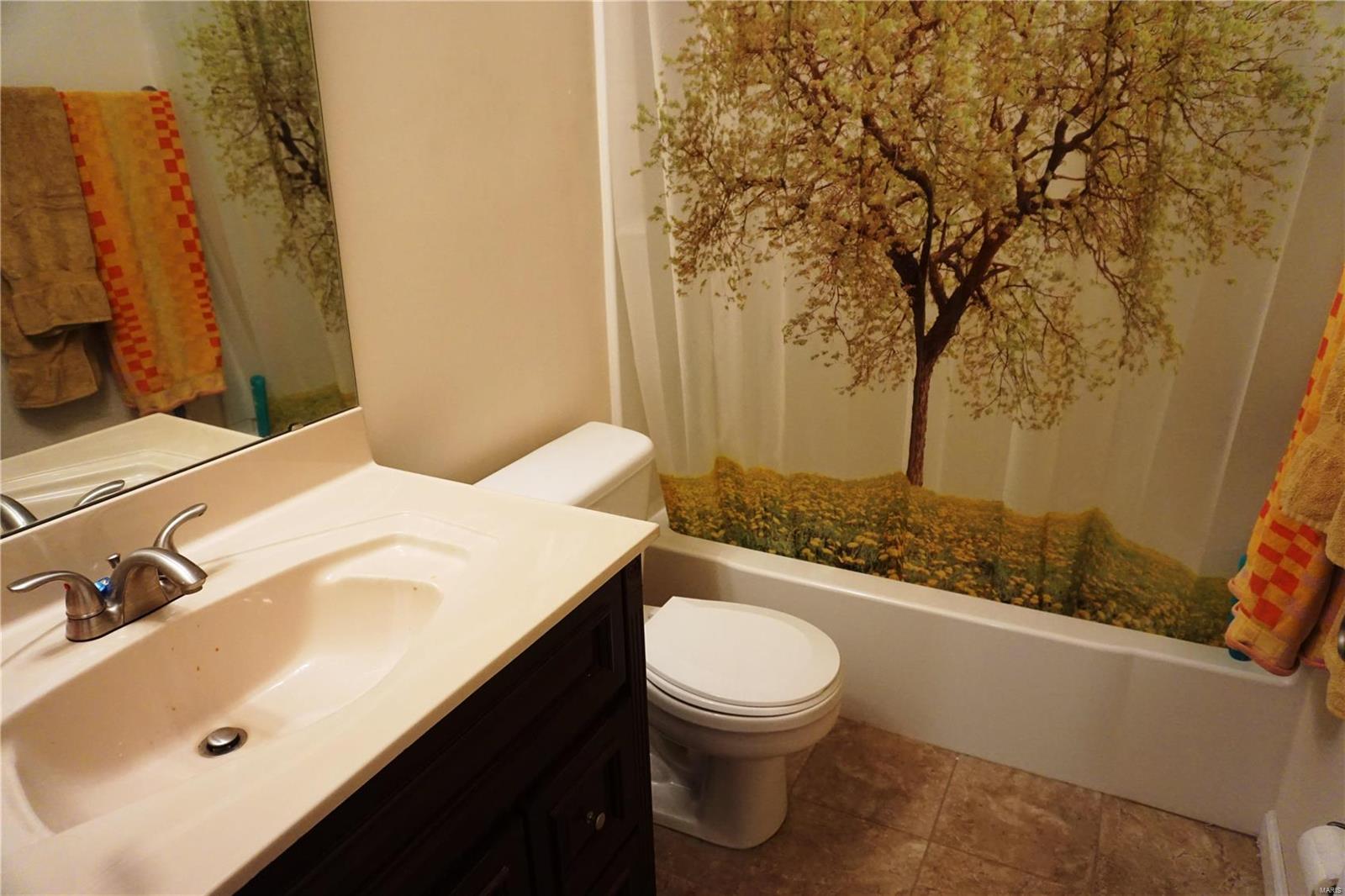 1373 Hampton Road St. Charles, MO 63303 - Photo 18 of 25 Gallery Image 18