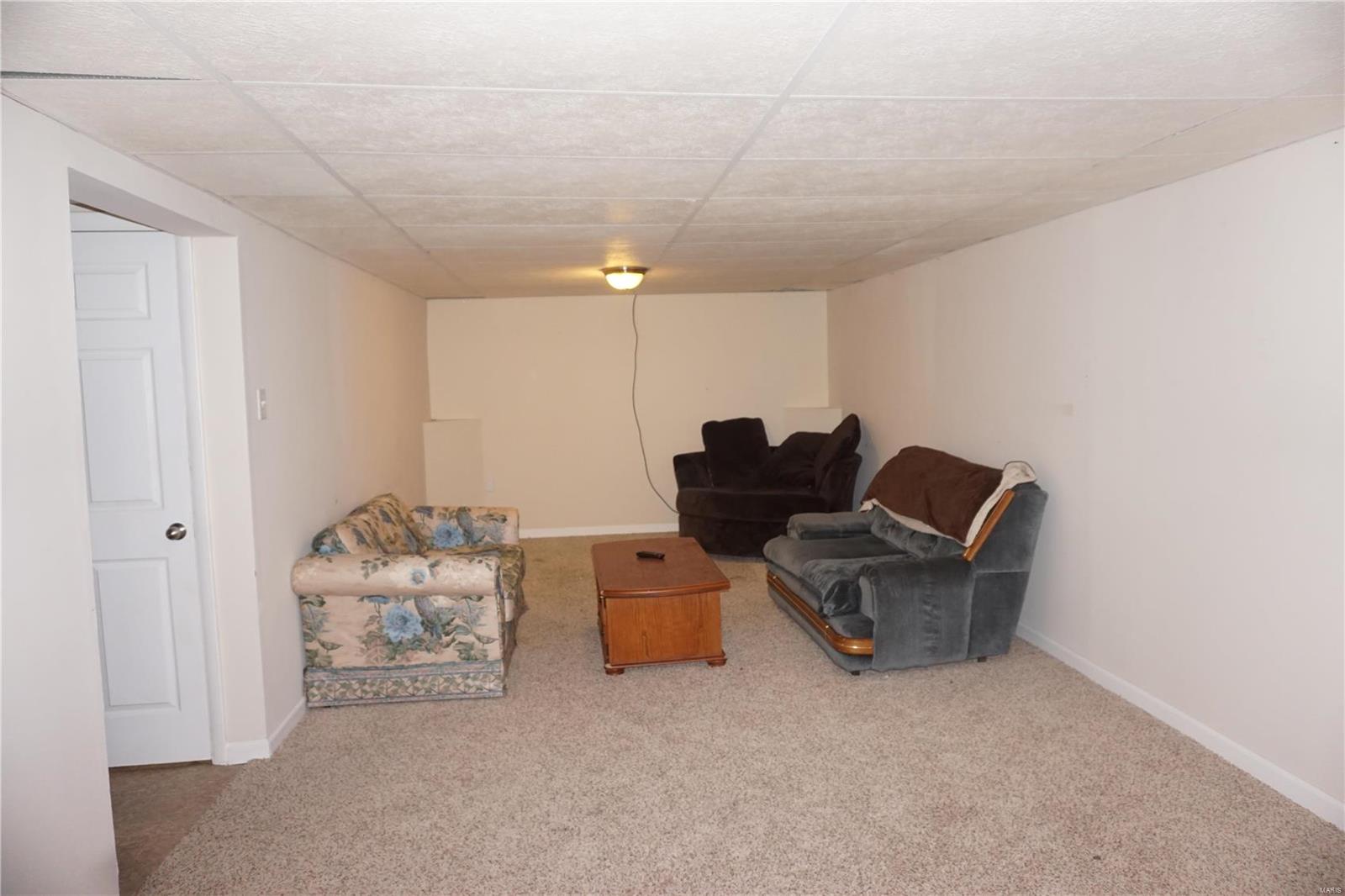 1373 Hampton Road St. Charles, MO 63303 - Photo 19 of 25 Gallery Image 19