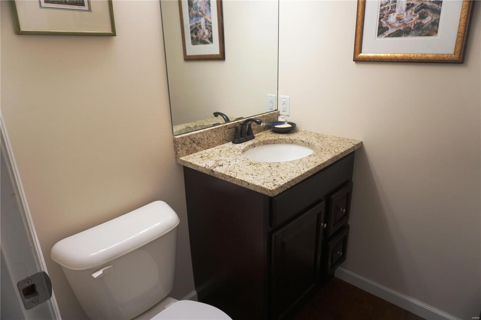 1373 Hampton Road St. Charles, MO 63303 - Photo 20 of 25 Gallery Image 20
