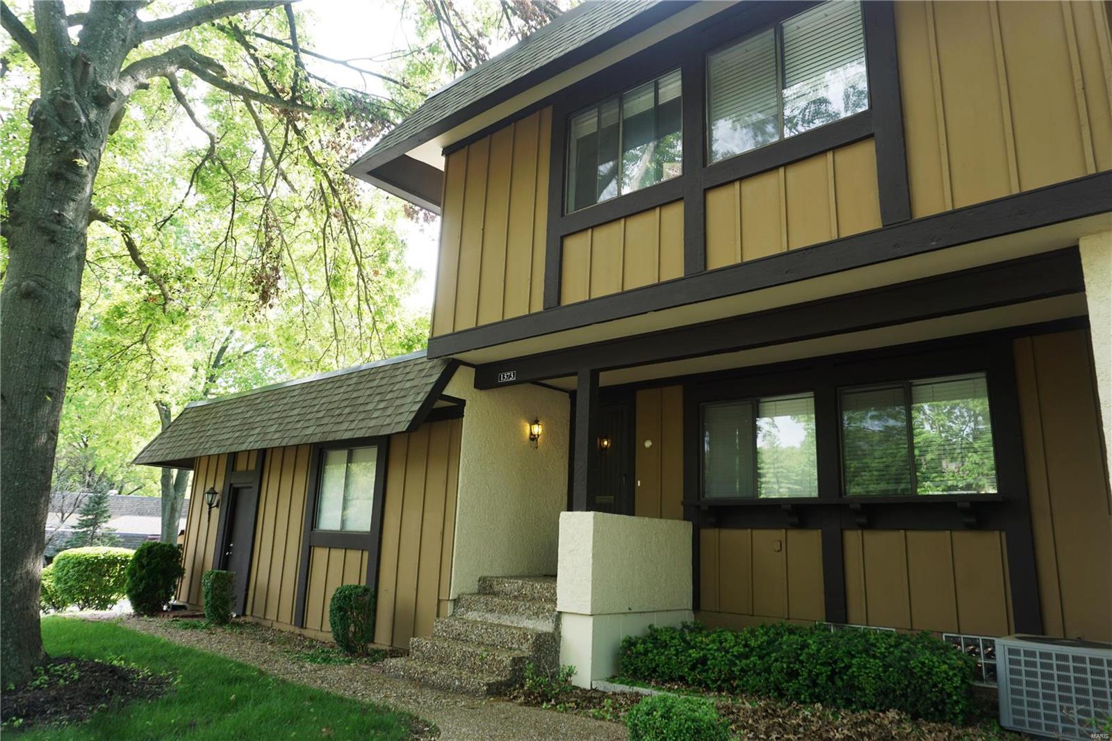 1373 Hampton Road St. Charles, MO 63303 - Photo 25 of 25 Gallery Image 25