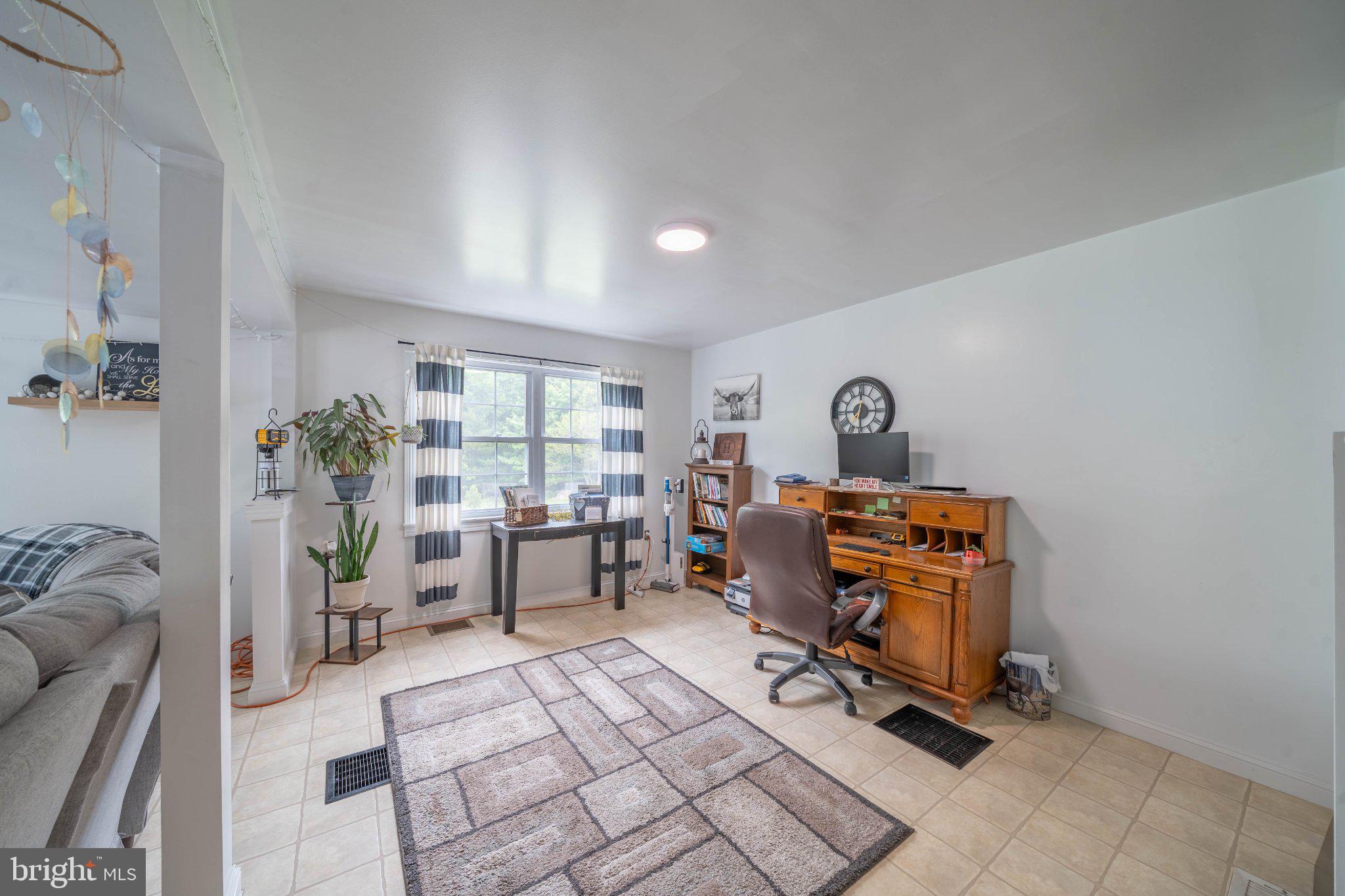 2201 Blain Road Loysville, PA 17047 - Photo 21 of 89 Bright and inviting workspace retreat.