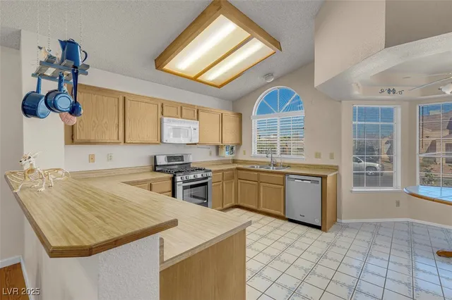 $410,000 | 7263 Alsop Court, Las Vegas, NV 89156