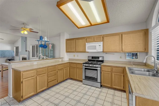 $410,000 | 7263 Alsop Court, Las Vegas, NV 89156