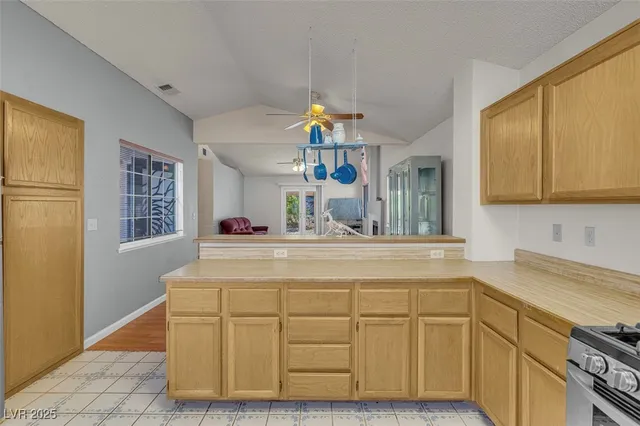 $410,000 | 7263 Alsop Court, Las Vegas, NV 89156