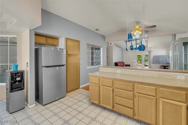 $410,000 | 7263 Alsop Court, Las Vegas, NV 89156