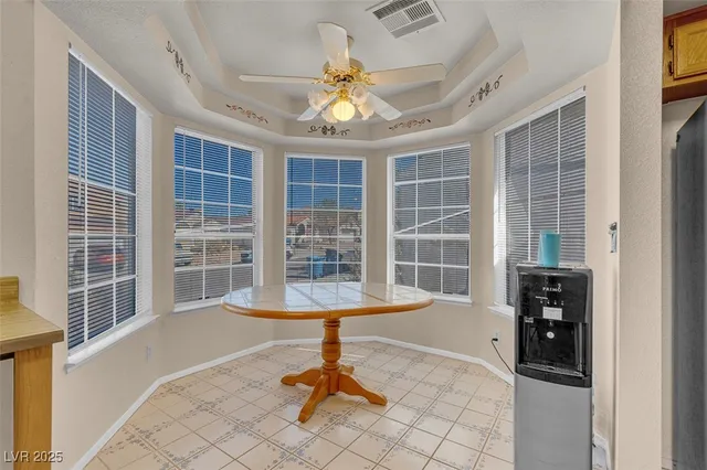 $410,000 | 7263 Alsop Court, Las Vegas, NV 89156