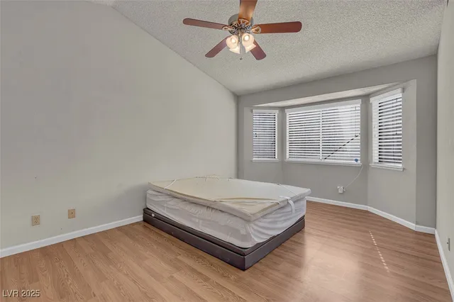 $410,000 | 7263 Alsop Court, Las Vegas, NV 89156