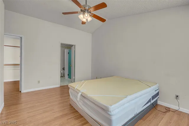 $410,000 | 7263 Alsop Court, Las Vegas, NV 89156