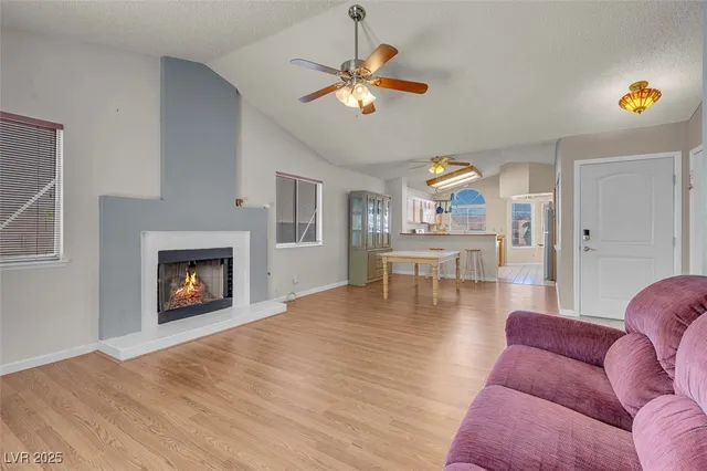 $410,000 | 7263 Alsop Court, Las Vegas, NV 89156