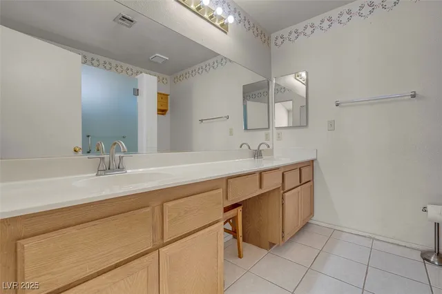 $410,000 | 7263 Alsop Court, Las Vegas, NV 89156