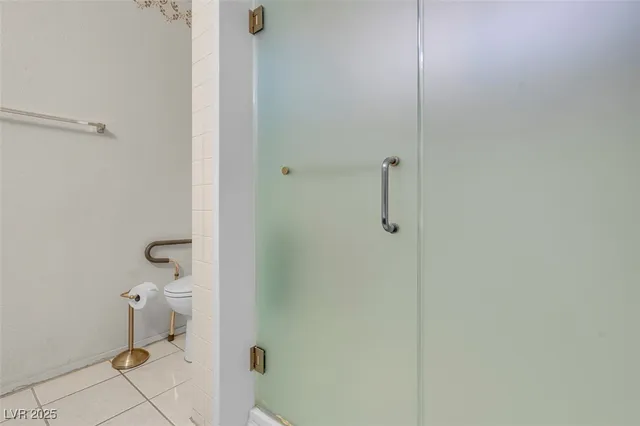 $410,000 | 7263 Alsop Court, Las Vegas, NV 89156