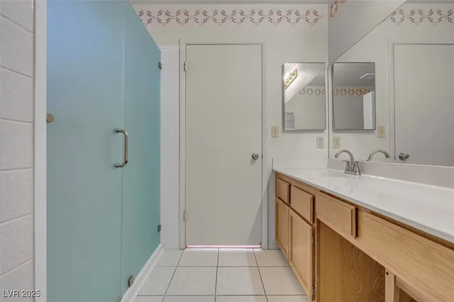 $410,000 | 7263 Alsop Court, Las Vegas, NV 89156