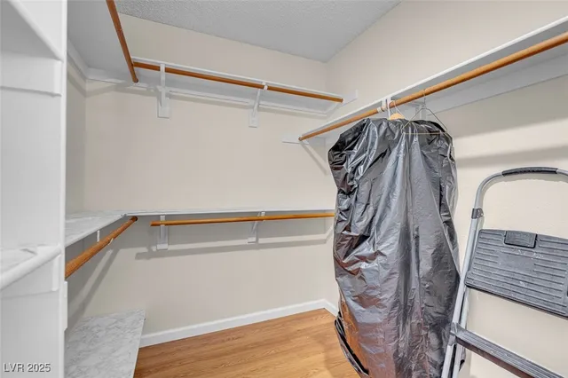 $410,000 | 7263 Alsop Court, Las Vegas, NV 89156