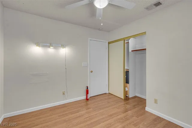 $410,000 | 7263 Alsop Court, Las Vegas, NV 89156