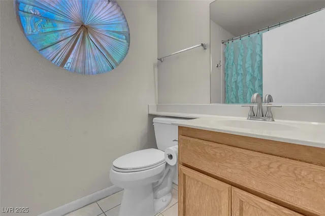 $410,000 | 7263 Alsop Court, Las Vegas, NV 89156