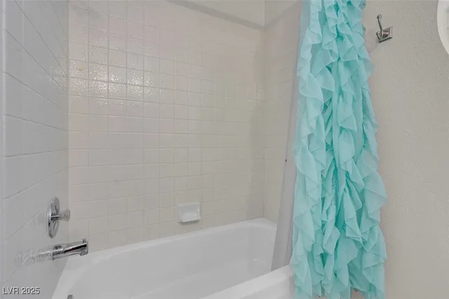 $410,000 | 7263 Alsop Court, Las Vegas, NV 89156