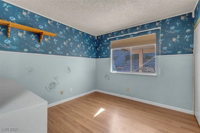 $410,000 | 7263 Alsop Court, Las Vegas, NV 89156