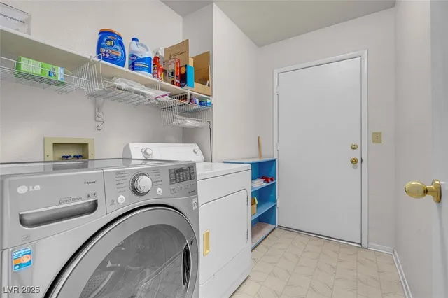 $410,000 | 7263 Alsop Court, Las Vegas, NV 89156