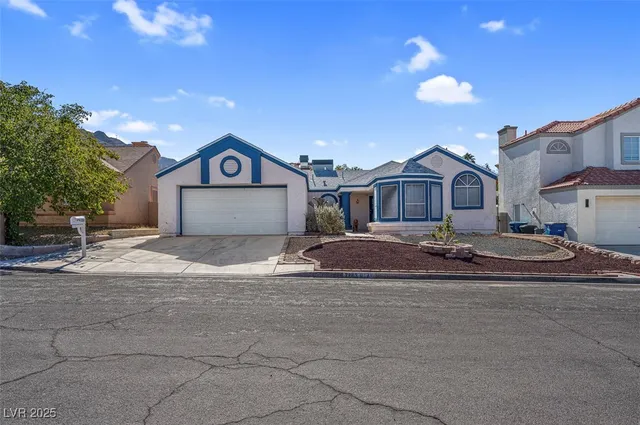 $410,000 | 7263 Alsop Court, Las Vegas, NV 89156
