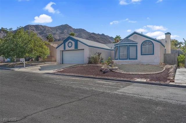 $410,000 | 7263 Alsop Court, Las Vegas, NV 89156