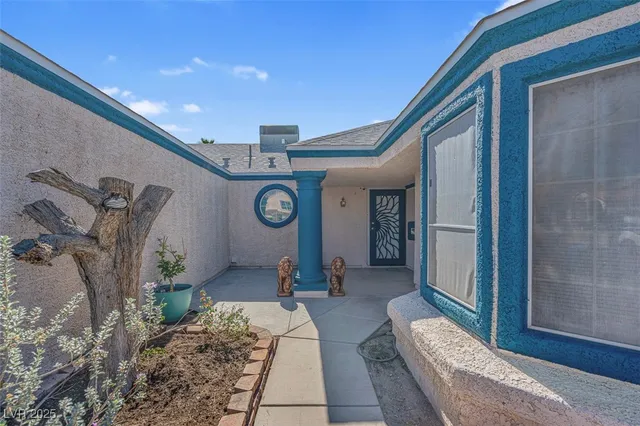 $410,000 | 7263 Alsop Court, Las Vegas, NV 89156